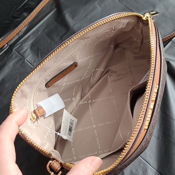 Authentic Brown Monogram Bundle - Picture 5 of 13